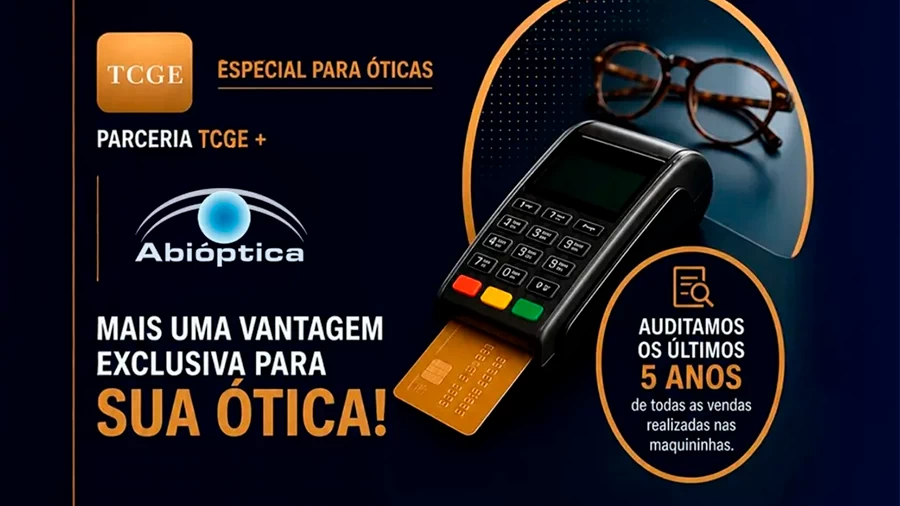 imagem-31887