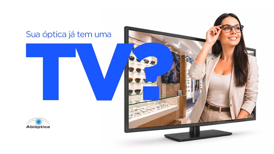 imagem-31869