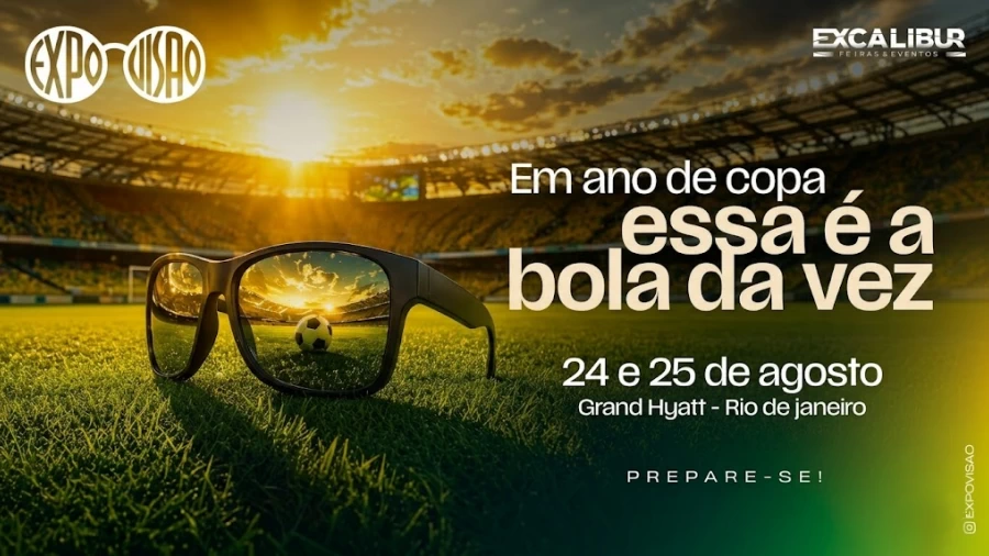 imagem-31941