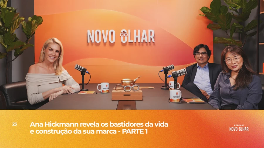 imagem-31885
