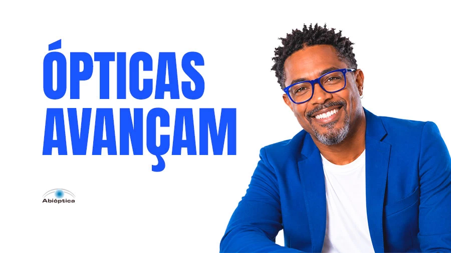 imagem-31891