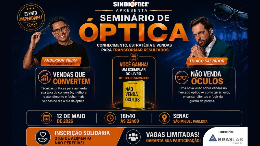 imagem-31889