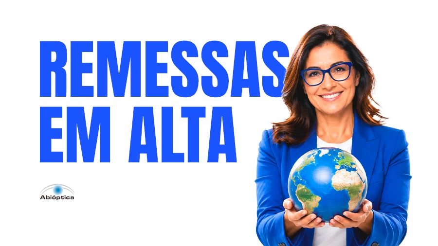 imagem-31908