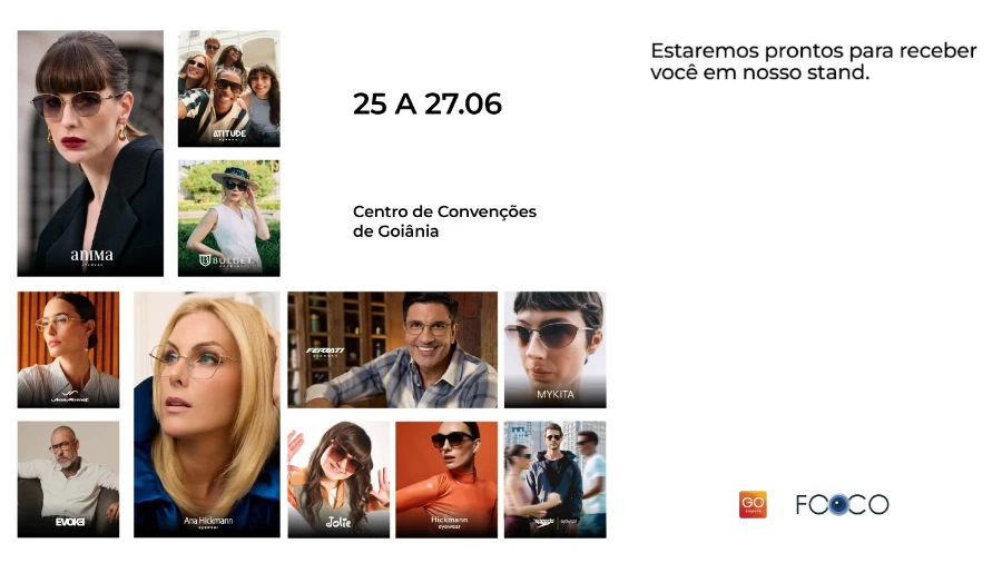 imagem-31996
