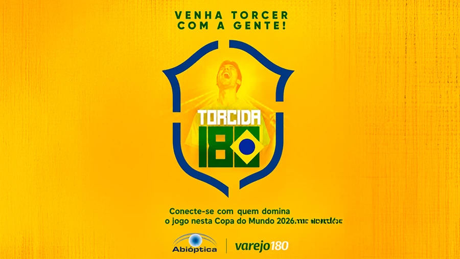 imagem-31964