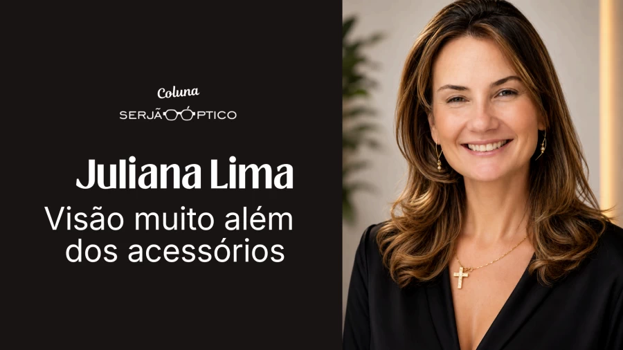 imagem-31995