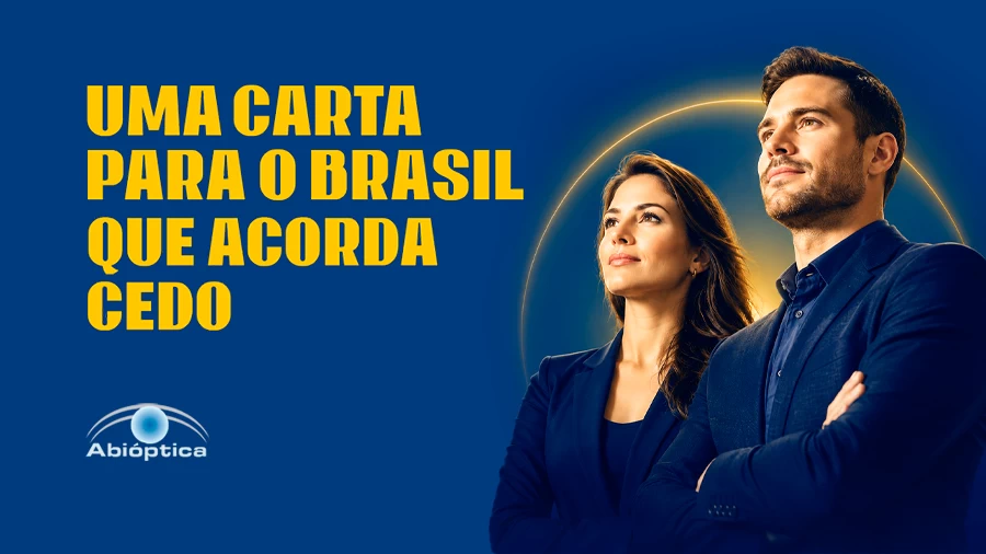 imagem-31975