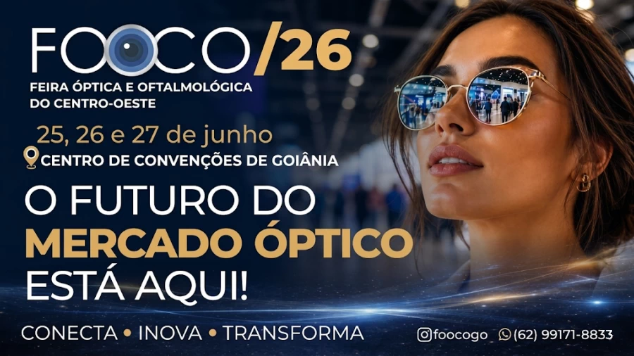 imagem-31971