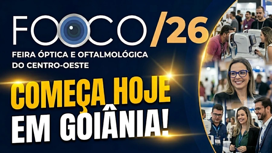 imagem-32010