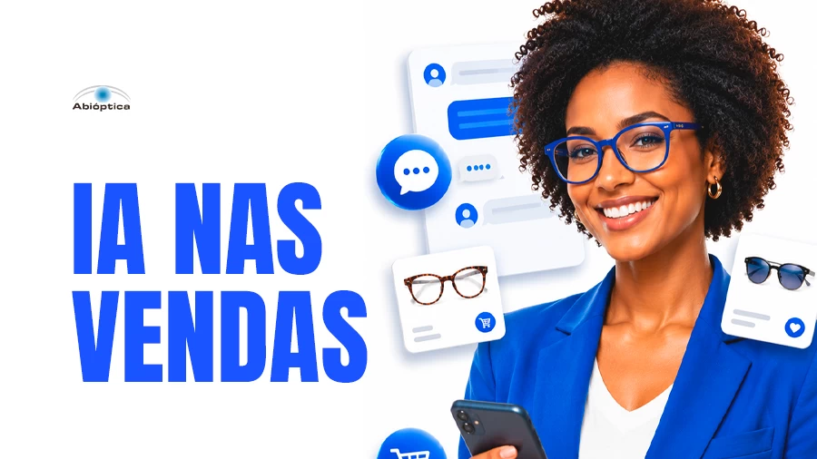 imagem-31946