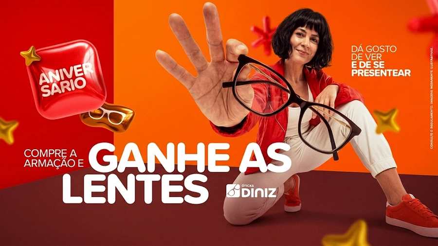 imagem-32061
