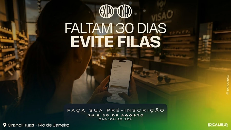 imagem-32079