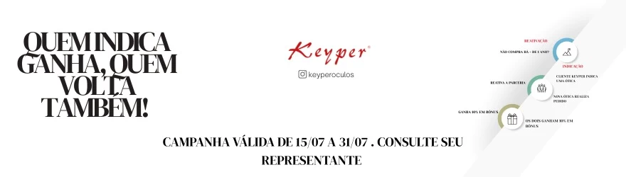 imagem-32087