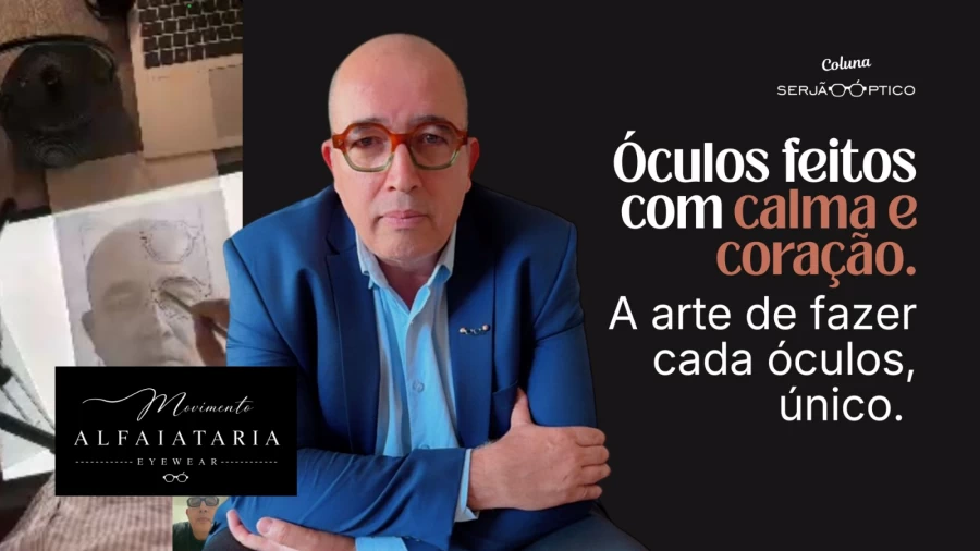 imagem-32082