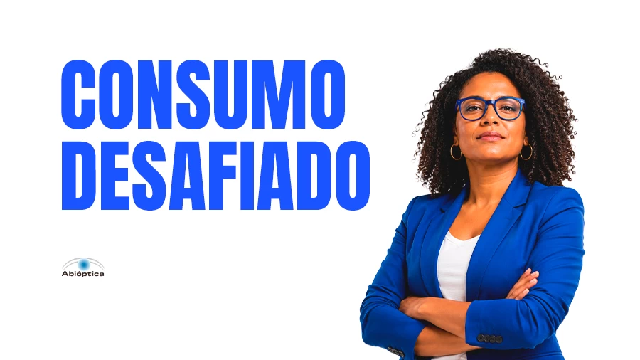 imagem-32094