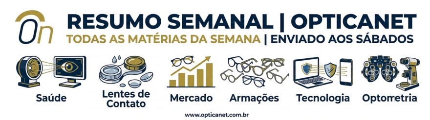 imagem-31934