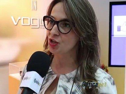 imagem-30263