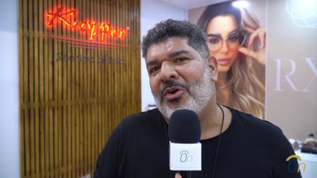 imagem-30745