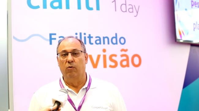 imagem-30913