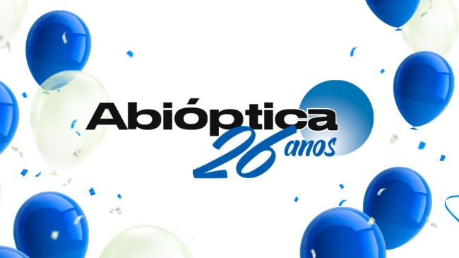 imagem-30958