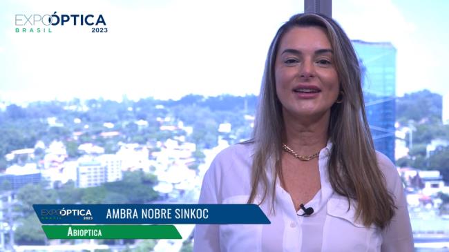 imagem-30835