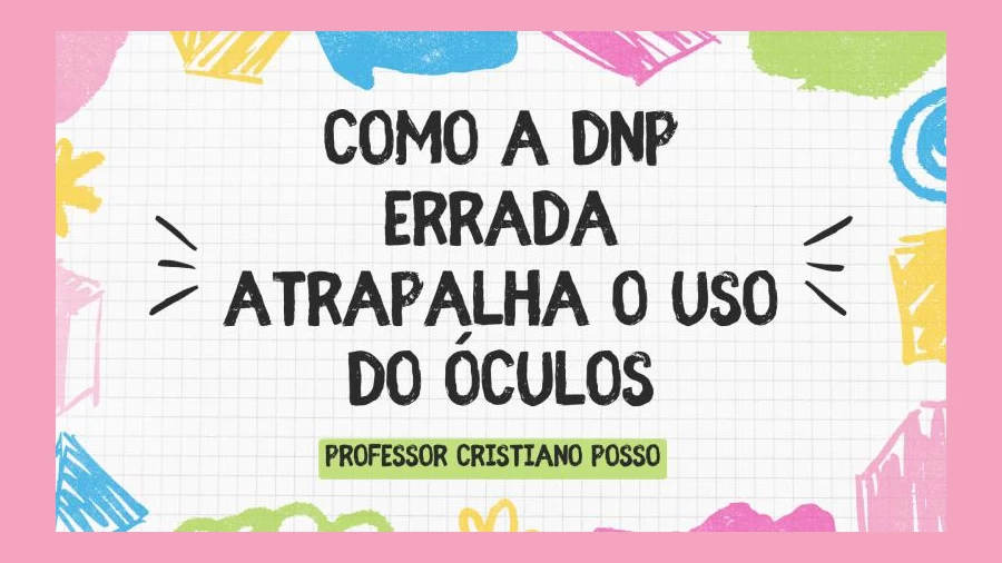 imagem-30980