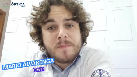 imagem-30719