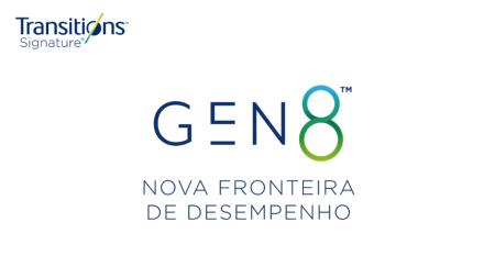 imagem-30670