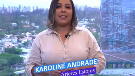 imagem-30689