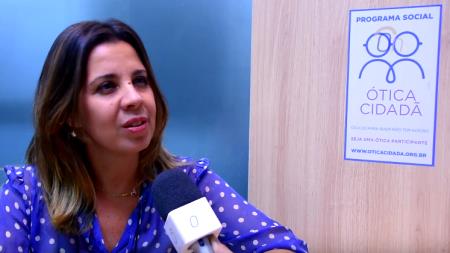imagem-30478