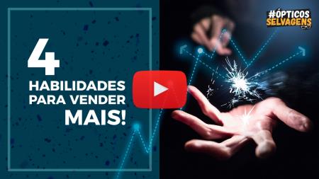 imagem-30433
