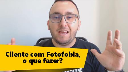 imagem-30486