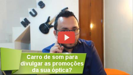 imagem-30423