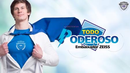 imagem-30677
