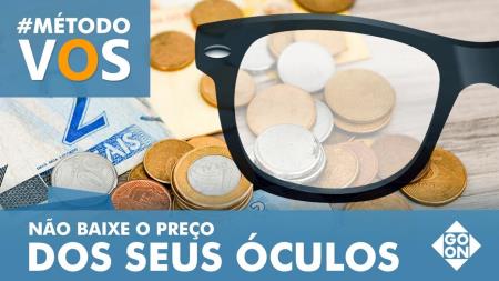imagem-30344