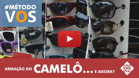 imagem-30352