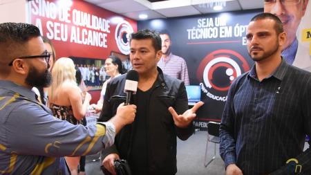 imagem-30562
