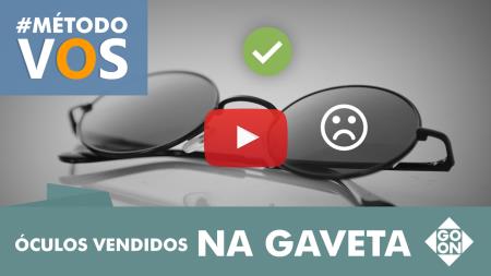 imagem-30351