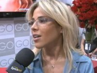 imagem-30104
