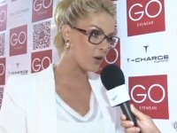 imagem-30177