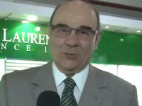 imagem-30201