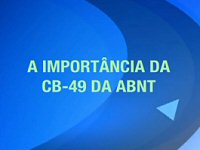 imagem-30081