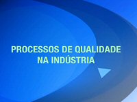 imagem-30082
