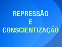 imagem-30084