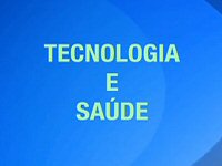 imagem-30088